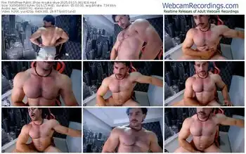 flirt4free-jake-skye-03-15-2025-06-18-18