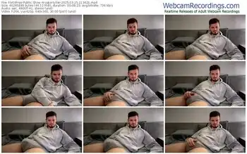 flirt4free-jake-tyller-03-15-2025-11-36-21