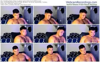 flirt4free-jakob-ragnar-03-15-2025-08-05-03