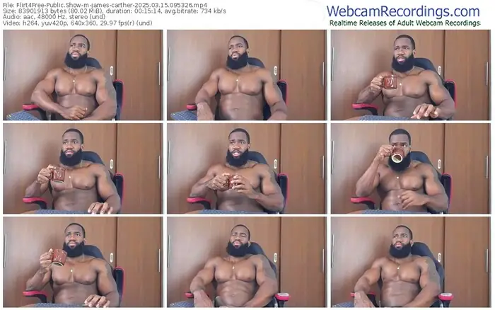 flirt4free-james-carther-03-15-2025-09-53-26