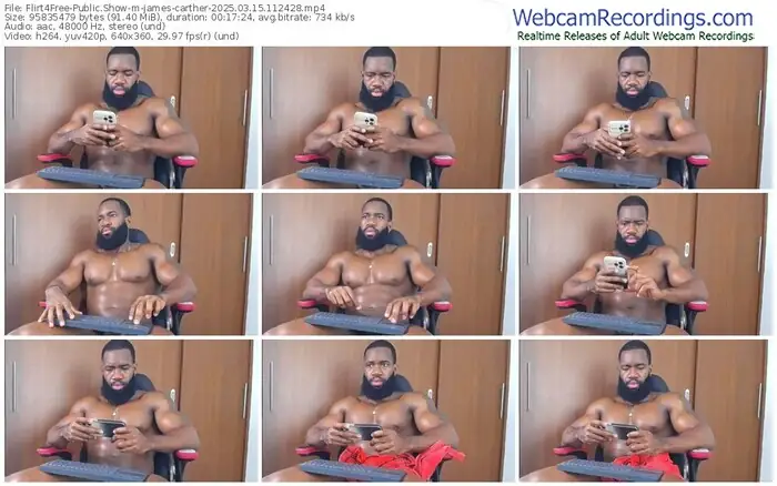 flirt4free-james-carther-03-15-2025-11-24-28
