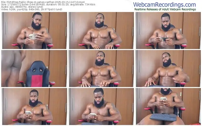 flirt4free-james-carther-03-15-2025-11-47-10