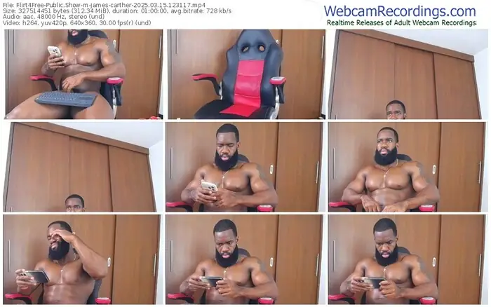 flirt4free-james-carther-03-15-2025-12-31-17