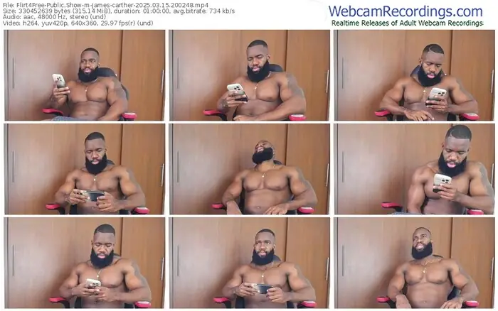 flirt4free-james-carther-03-15-2025-20-02-48