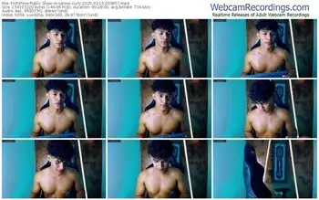 flirt4free-james-curly-03-15-2025-09-38-57