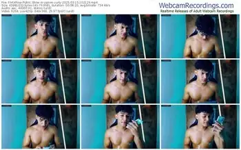 flirt4free-james-curly-03-15-2025-10-21-29