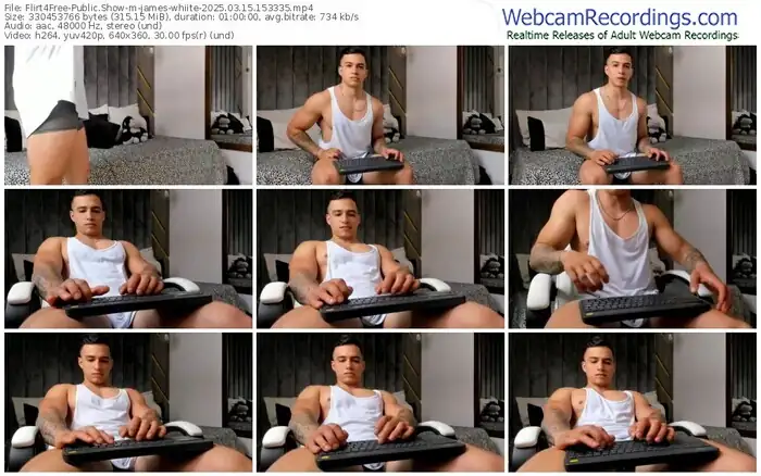 flirt4free-james-whiite-03-15-2025-15-33-35