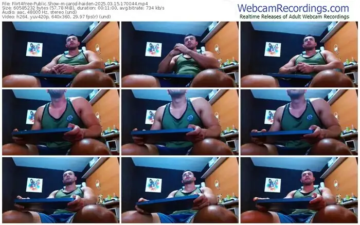 flirt4free-jarod-haiden-03-15-2025-17-00-44