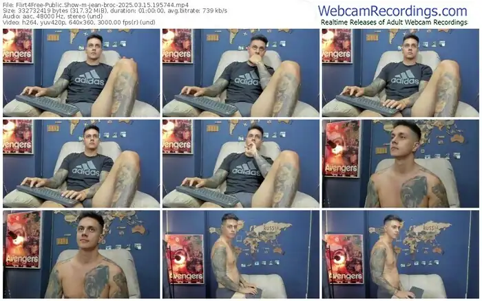 flirt4free-jean-broc-03-15-2025-19-57-44