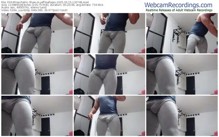 flirt4free-jeff-ballagio-03-15-2025-12-07-48