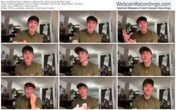 flirt4free-jeff-morley-03-15-2025-02-44-21