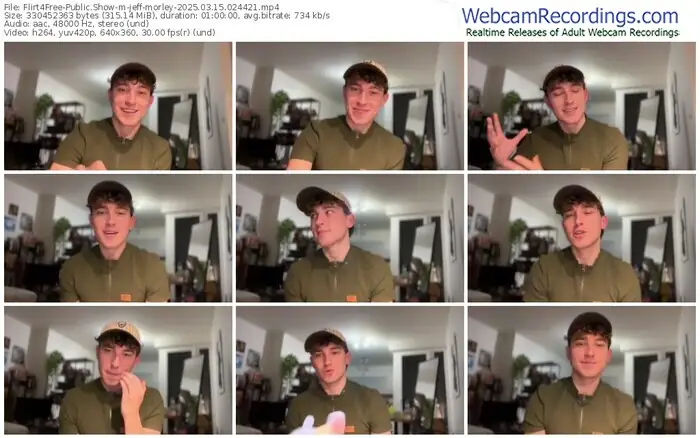 flirt4free-jeff-morley-03-15-2025-02-44-21