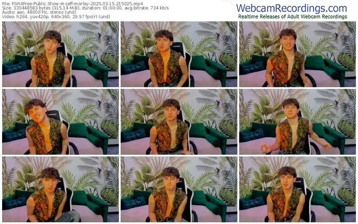 flirt4free-jeff-morley-03-15-2025-21-50-25