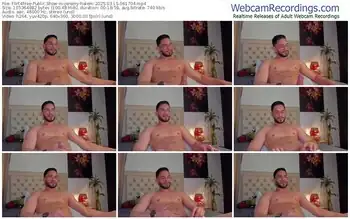 flirt4free-jeremy-halem-03-15-2025-06-17-04