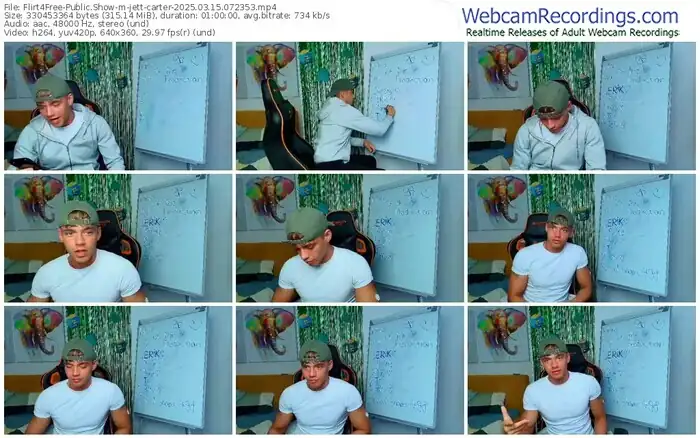 flirt4free-jett-carter-03-15-2025-07-23-53