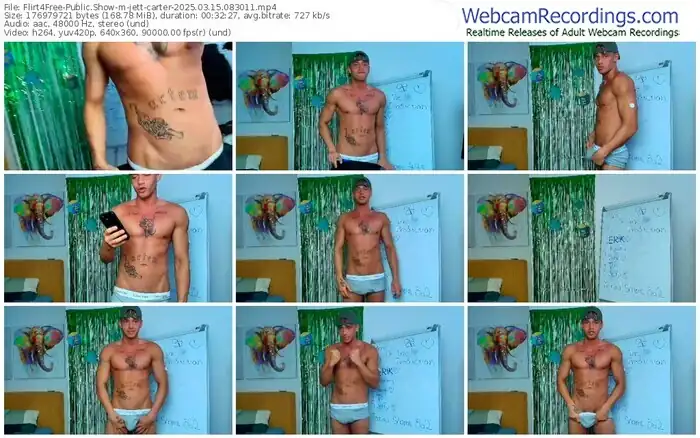 flirt4free-jett-carter-03-15-2025-08-30-11