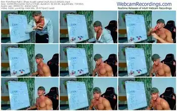 flirt4free-jett-carter-03-15-2025-09-52-01