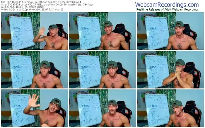 flirt4free-jett-carter-03-15-2025-10-53-40