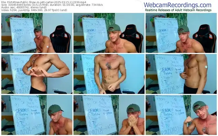 flirt4free-jett-carter-03-15-2025-11-23-39