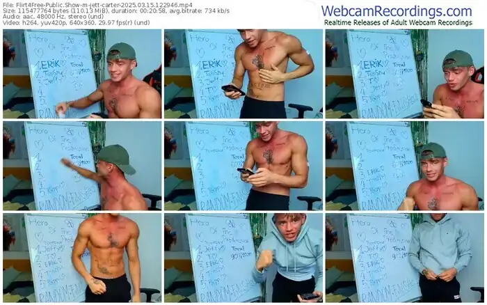 flirt4free-jett-carter-03-15-2025-12-29-46