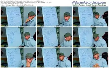 flirt4free-jett-carter-03-15-2025-15-21-56