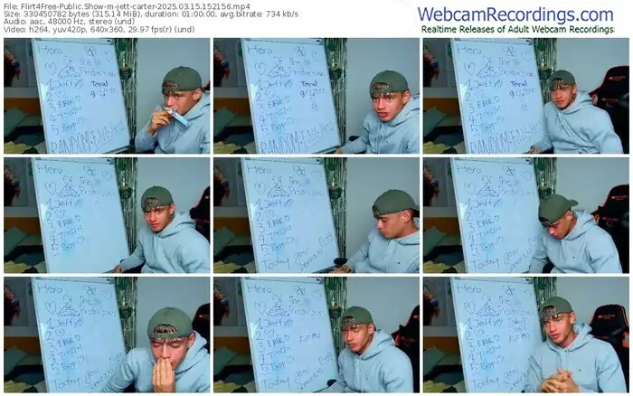 flirt4free-jett-carter-03-15-2025-15-21-56