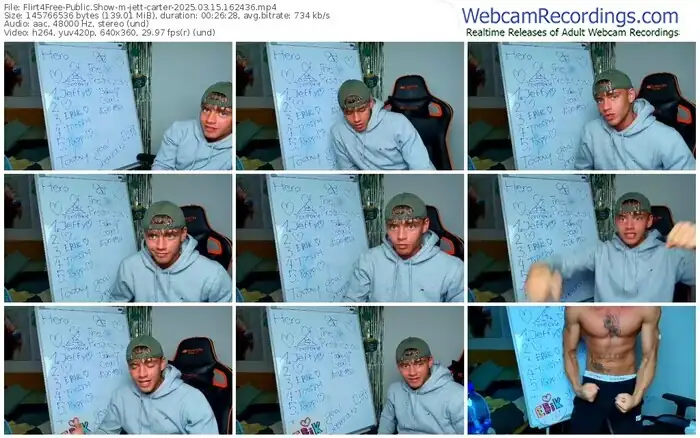 flirt4free-jett-carter-03-15-2025-16-24-36