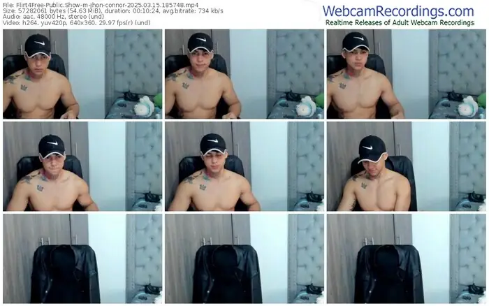 flirt4free-jhon-connor-03-15-2025-18-57-48