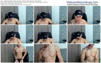 flirt4free-jhon-connor-03-15-2025-19-14-46