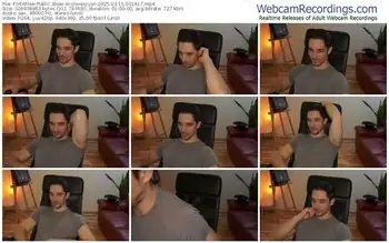 flirt4free-jhonny-jon-03-15-2025-00-14-17