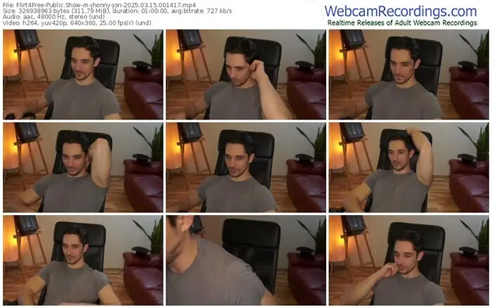 flirt4free-jhonny-jon-03-15-2025-00-14-17