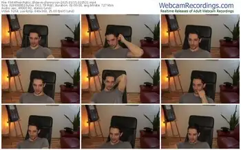 flirt4free-jhonny-jon-03-15-2025-02-25-21