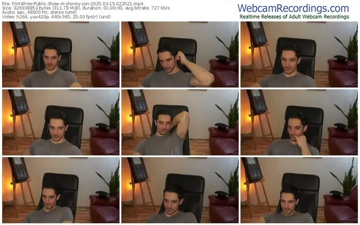 flirt4free-jhonny-jon-03-15-2025-02-25-21