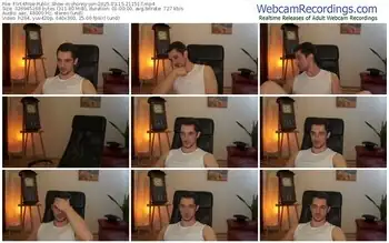 flirt4free-jhonny-jon-03-15-2025-21-15-17