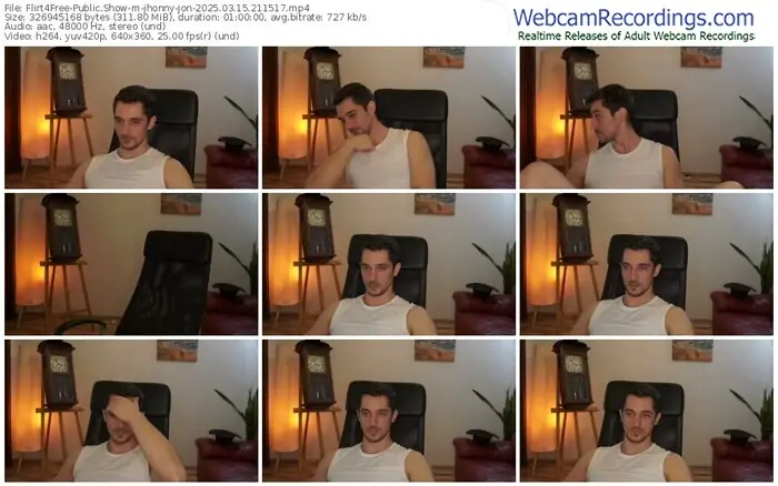 flirt4free-jhonny-jon-03-15-2025-21-15-17