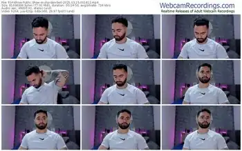 flirt4free-jhordan-bell-03-15-2025-00-14-12