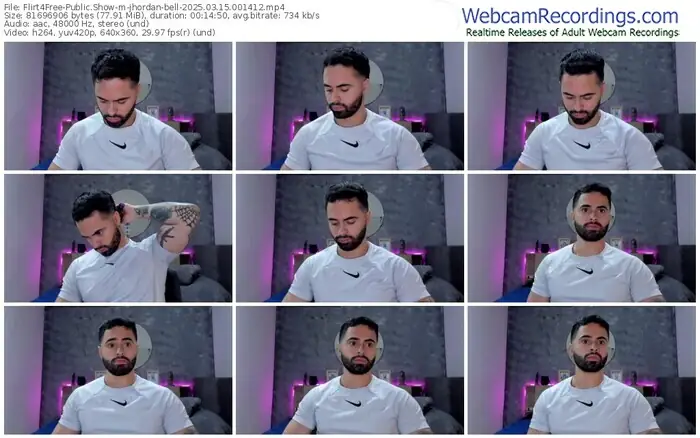 flirt4free-jhordan-bell-03-15-2025-00-14-12