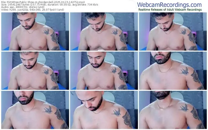 flirt4free-jhordan-bell-03-15-2025-14-27-52