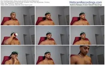 flirt4free-jimi-d-03-15-2025-07-59-40