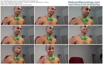 flirt4free-jimi-d-03-15-2025-12-05-24