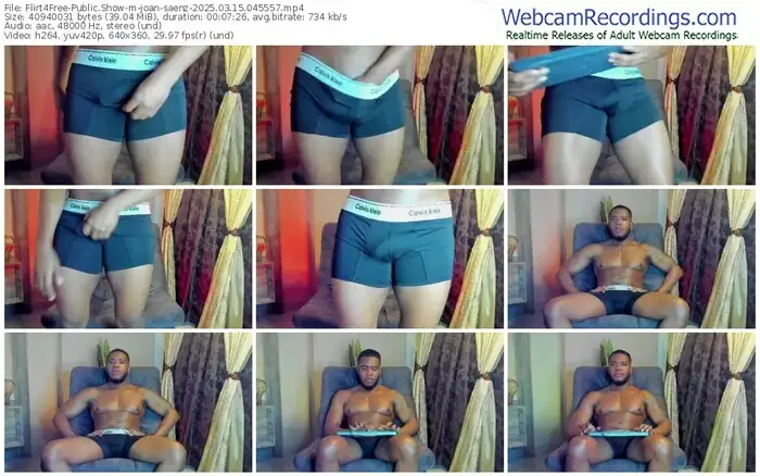 flirt4free-joan-saenz-03-15-2025-04-55-57