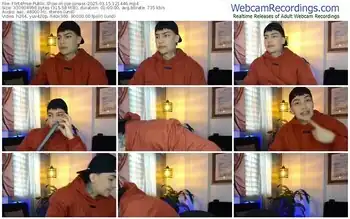 flirt4free-joe-jonass-03-15-2025-12-14-46