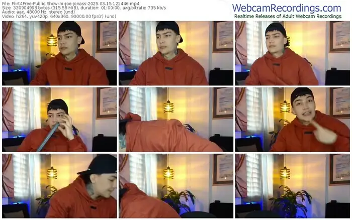 flirt4free-joe-jonass-03-15-2025-12-14-46