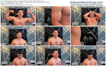 flirt4free-johan-williams-03-15-2025-06-37-17