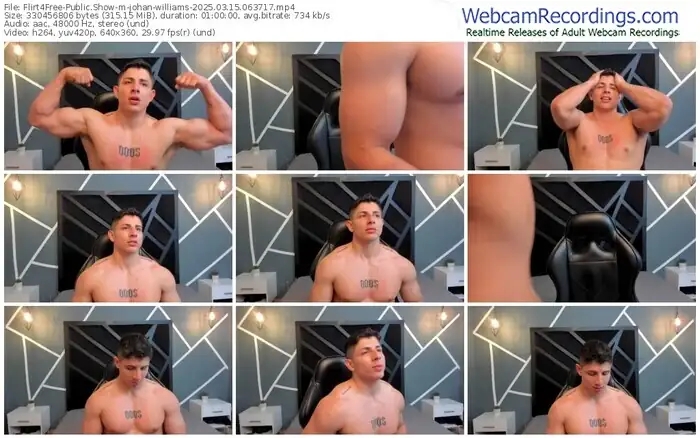 flirt4free-johan-williams-03-15-2025-06-37-17