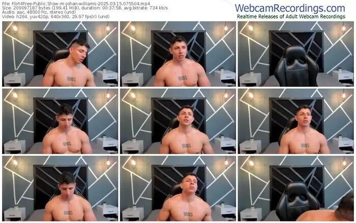 flirt4free-johan-williams-03-15-2025-07-55-04