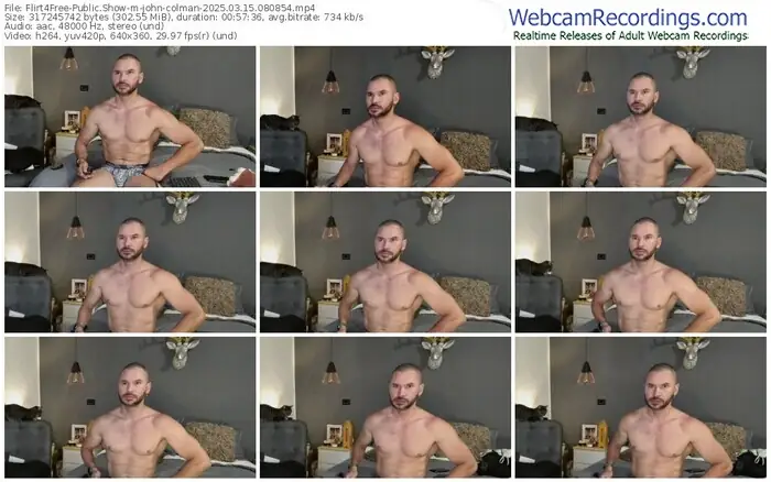 flirt4free-john-colman-03-15-2025-08-08-54
