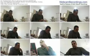 flirt4free-john-kings-03-15-2025-08-29-48