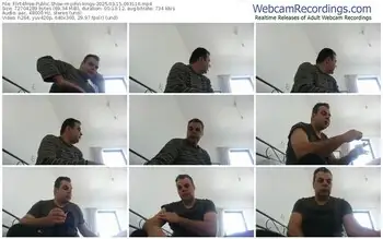 flirt4free-john-kings-03-15-2025-09-31-16