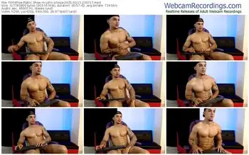 flirt4free-john-ortega-03-15-2025-23-07-17